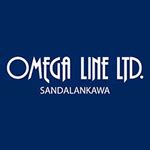 omega line online shopping